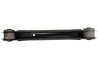 BRAT SUSPENSIE REINHOCH RH05-6006 - Compatibil cu JEEP