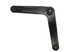 BRAT SUSPENSIE REINHOCH RH05-6011 - Compatibil cu JEEP