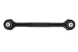 Brat suspensie REINHOCH RH05-6012