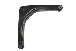BRAT SUSPENSIE REINHOCH RH05-6014 - Compatibil cu JEEP