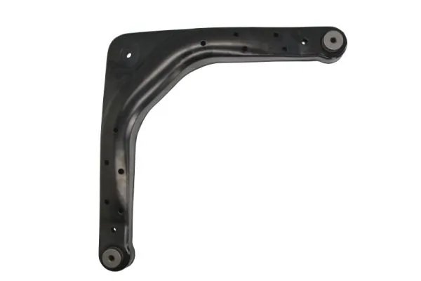 Brat suspensie REINHOCH RH05-6014