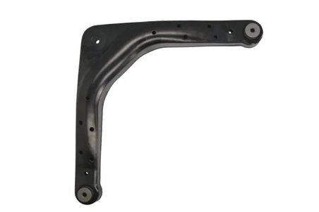 Brat suspensie REINHOCH RH05-6014