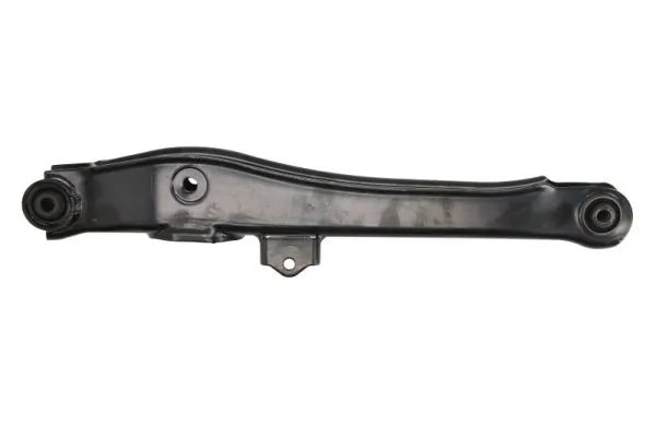 Brat suspensie REINHOCH RH05-6013