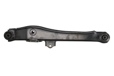 Brat suspensie REINHOCH RH05-6013