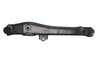 Brat suspensie REINHOCH RH05-6013