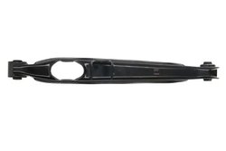 Brat suspensie REINHOCH RH05-6013