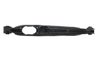Brat suspensie REINHOCH RH05-6013