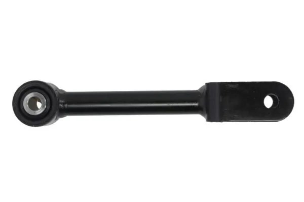Brat suspensie REINHOCH RH05-6015
