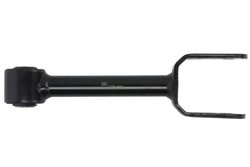 Brat suspensie REINHOCH RH05-6015