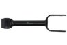 Brat suspensie REINHOCH RH05-6015