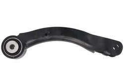 BRAT SUSPENSIE REINHOCH RH05-6017 - Compatibil cu CHRYSLER, JEEP