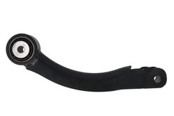 BRAT SUSPENSIE REINHOCH RH05-6016 - Compatibil cu CHRYSLER, JEEP