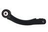 Brat suspensie REINHOCH RH05-6016