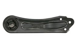 BRAT SUSPENSIE REINHOCH RH05-6020 - Compatibil cu JEEP