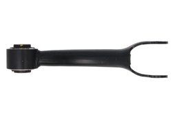 Brat suspensie REINHOCH RH05-6016