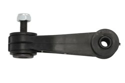 BIELETA STABILIZATOR REINHOCH RH06-0003 - Compatibil cu AUDI, SEAT, SKODA, VW