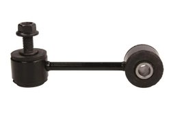 BIELETA STABILIZATOR REINHOCH RH06-0002 - Compatibil cu AUDI, SEAT, SKODA, VW