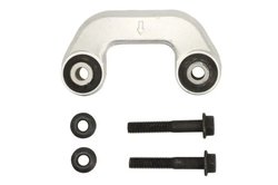 BIELETA STABILIZATOR REINHOCH RH06-0005 - Compatibil cu AUDI, SKODA, VW