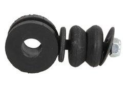 Bieleta stabilizator REINHOCH RH06-0008
