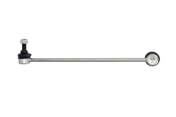 BIELETA STABILIZATOR REINHOCH RH06-0010 - Compatibil cu AUDI, SEAT, SKODA, VW