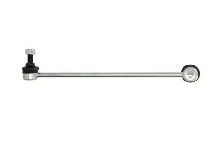BIELETA STABILIZATOR REINHOCH RH06-0010 - Compatibil cu AUDI, SEAT, SKODA, VW