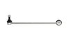 BIELETA STABILIZATOR REINHOCH RH06-0010 - Compatibil cu AUDI, SEAT, SKODA, VW