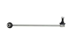 BIELETA STABILIZATOR REINHOCH RH06-0010 - Compatibil cu AUDI, SEAT, SKODA, VW