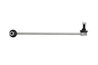 BIELETA STABILIZATOR REINHOCH RH06-0010 - Compatibil cu AUDI, SEAT, SKODA, VW