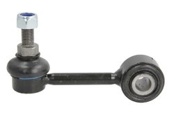 BIELETA STABILIZATOR REINHOCH RH06-0012 - Compatibil cu VW