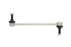 Bieleta stabilizator REINHOCH RH06-0014