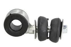 BIELETA STABILIZATOR REINHOCH RH06-0016 - Compatibil cu AUDI, SEAT, SKODA, VW