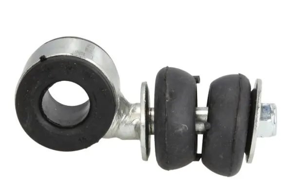 BIELETA STABILIZATOR REINHOCH RH06-0016 - Compatibil cu AUDI, SEAT, SKODA, VW