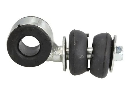 BIELETA STABILIZATOR REINHOCH RH06-0016 - Compatibil cu AUDI, SEAT, SKODA, VW