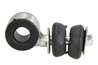 BIELETA STABILIZATOR REINHOCH RH06-0016 - Compatibil cu AUDI, SEAT, SKODA, VW