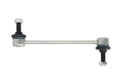 Bieleta stabilizator REINHOCH RH06-0018
