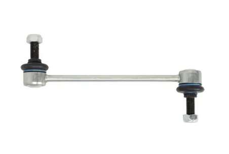 BIELETA STABILIZATOR REINHOCH RH06-0018 - Compatibil cu FORD, SEAT, VW