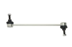 Bieleta stabilizator REINHOCH RH06-0019