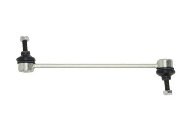 BIELETA STABILIZATOR REINHOCH RH06-0019 - Compatibil cu AUDI