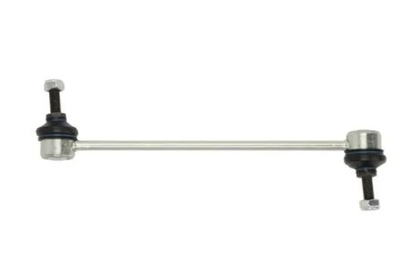 BIELETA STABILIZATOR REINHOCH RH06-0019 - Compatibil cu AUDI