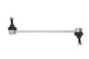 BIELETA STABILIZATOR REINHOCH RH06-0019 - Compatibil cu AUDI