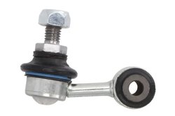 BIELETA STABILIZATOR REINHOCH RH06-0020 - Compatibil cu SEAT, VW