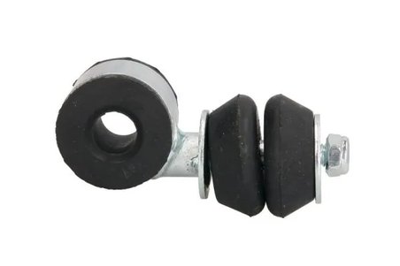 Bieleta stabilizator REINHOCH RH06-0022