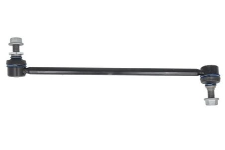 BIELETA STABILIZATOR REINHOCH RH06-0024 - Compatibil cu MAN, VW