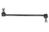 BIELETA STABILIZATOR REINHOCH RH06-0024 - Compatibil cu MAN, VW