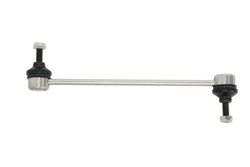 BIELETA STABILIZATOR REINHOCH RH06-1001 - Compatibil cu ALFA ROMEO, FIAT, SUZUKI