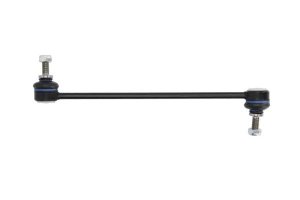 BIELETA STABILIZATOR REINHOCH RH06-1003 - Compatibil cu ABARTH, FIAT, FORD, LANCIA