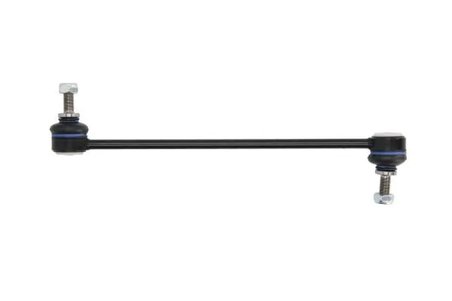 BIELETA STABILIZATOR REINHOCH RH06-1003 - Compatibil cu ABARTH, FIAT, FORD, LANCIA