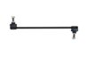 BIELETA STABILIZATOR REINHOCH RH06-1003 - Compatibil cu ABARTH, FIAT, FORD, LANCIA