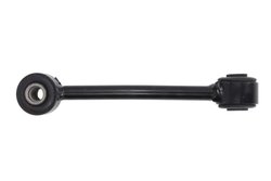 BIELETA STABILIZATOR REINHOCH RH06-2004 - Compatibil cu PEUGEOT