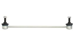 BIELETA STABILIZATOR REINHOCH RH06-2006 - Compatibil cu CITROEN, DS, PEUGEOT